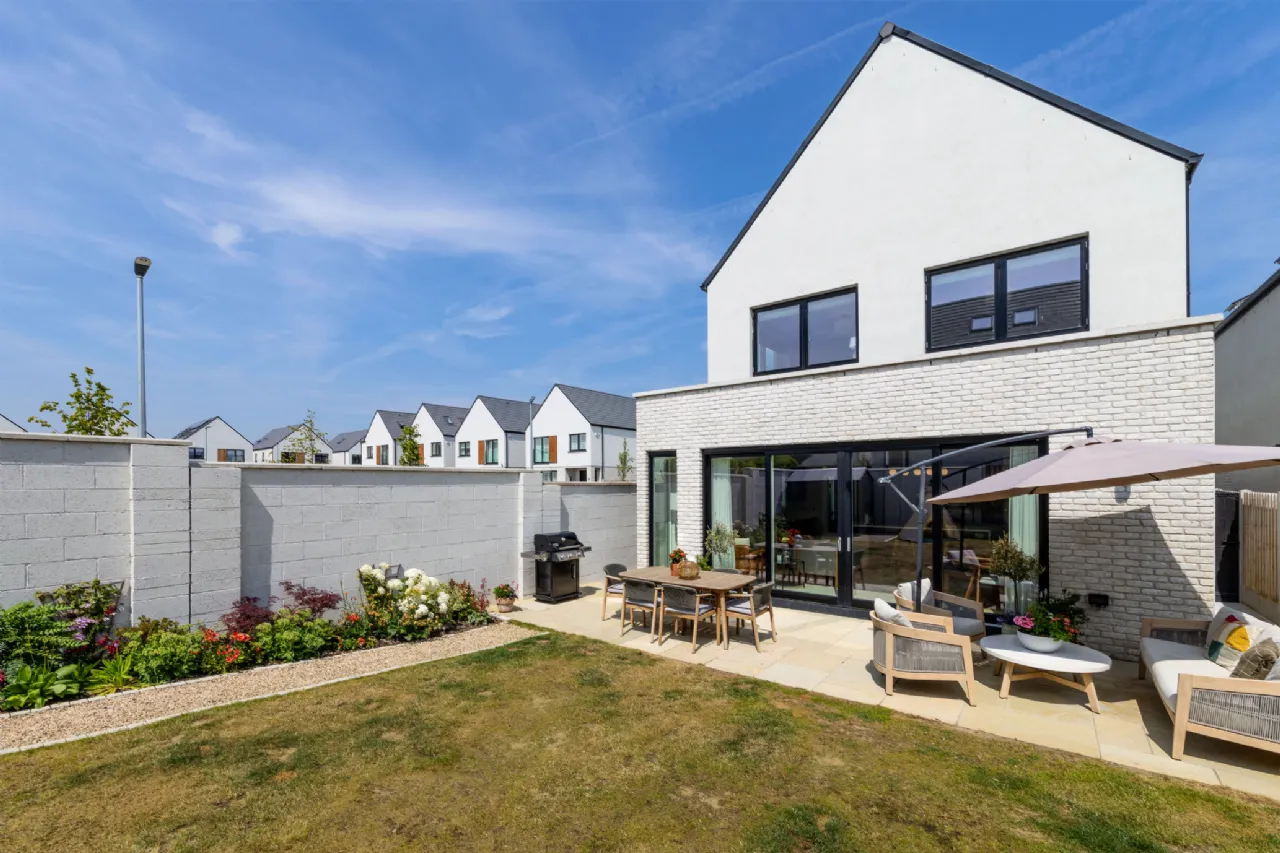 Photo of 6 Greenwood Drive, Kinsealy Lane, Malahide, K36 A6D0