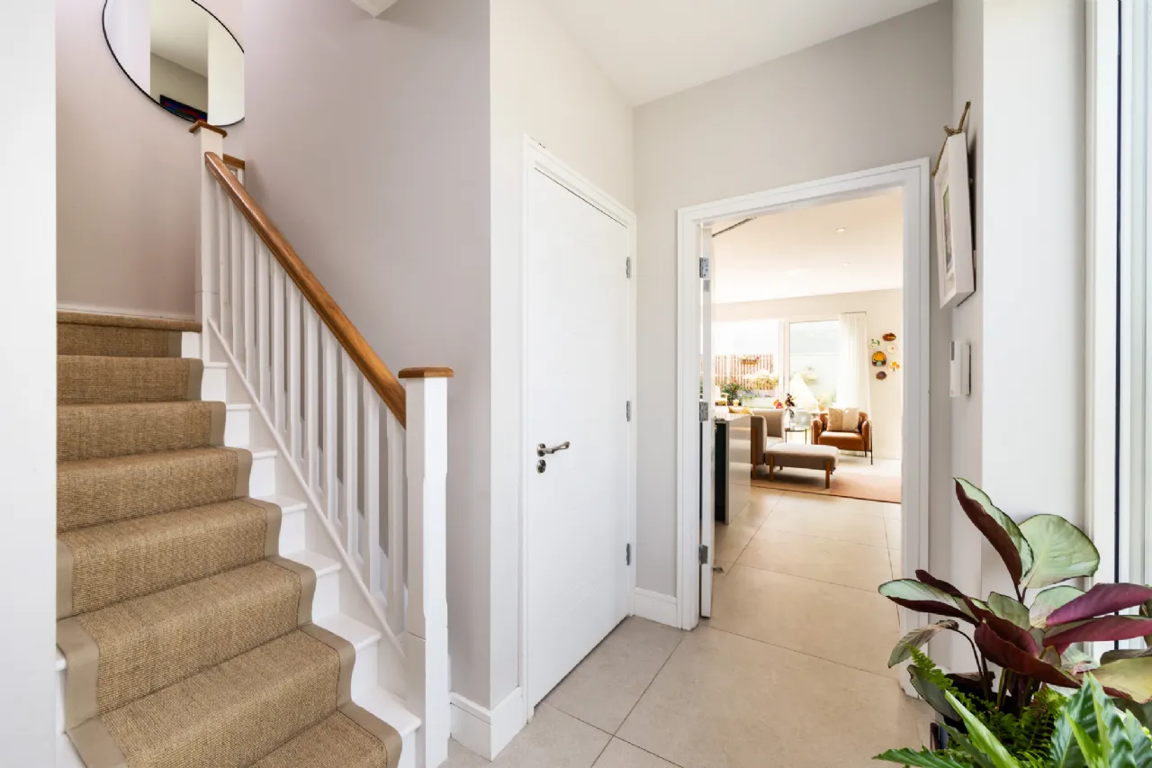 Photo of 6 Greenwood Drive, Kinsealy Lane, Malahide, K36 A6D0