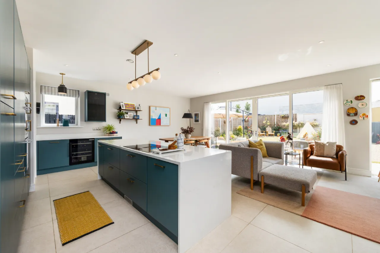 Photo of 6 Greenwood Drive, Kinsealy Lane, Malahide, K36 A6D0
