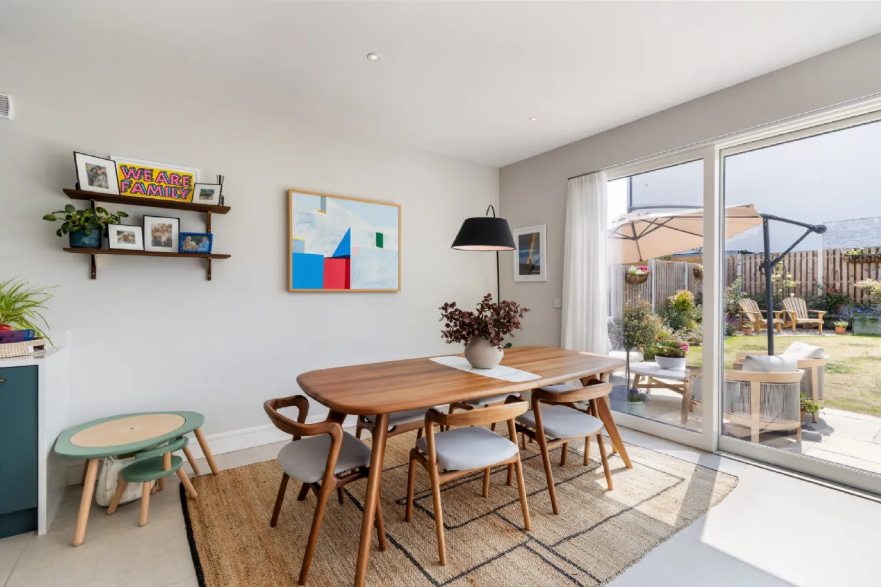 Photo of 6 Greenwood Drive, Kinsealy Lane, Malahide, K36 A6D0