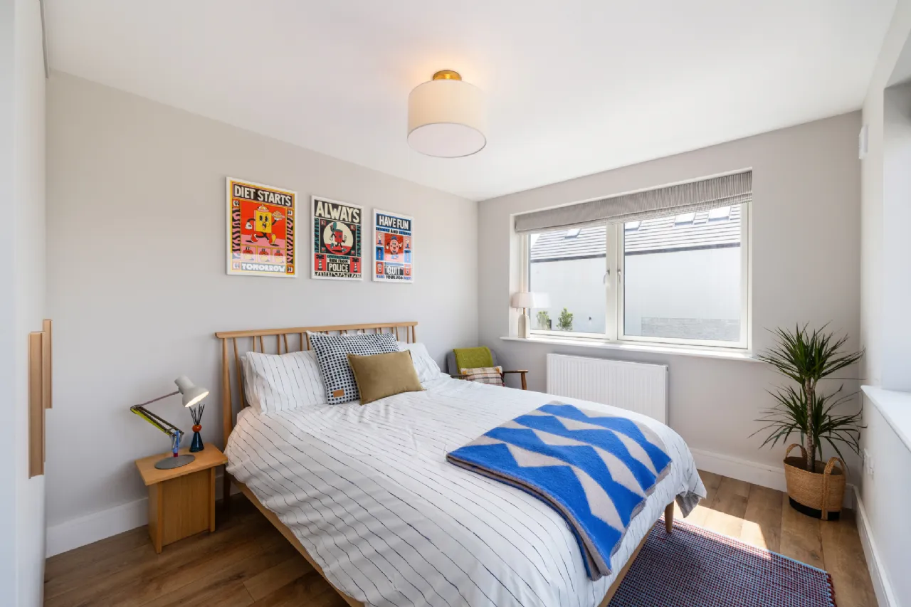 Photo of 6 Greenwood Drive, Kinsealy Lane, Malahide, K36 A6D0