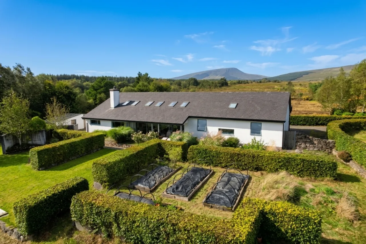 Photo of Glenhest, Newport, Co Mayo, F28Y240