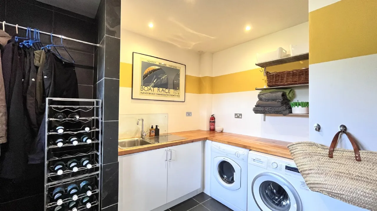 Photo of Glenhest, Newport, Co Mayo, F28Y240