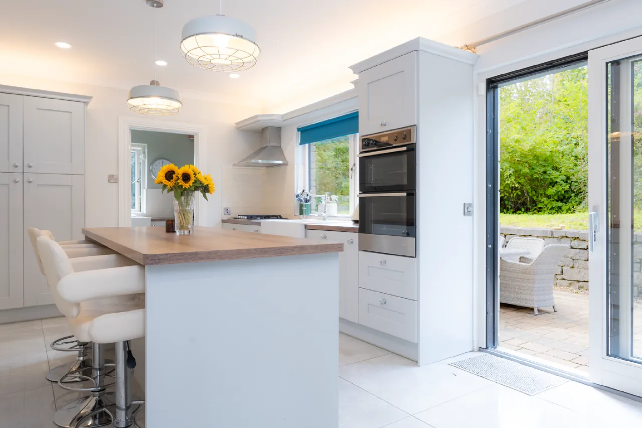 Photo of 18 Renville Village, Oranmore, Co Galway, H91 WFT7