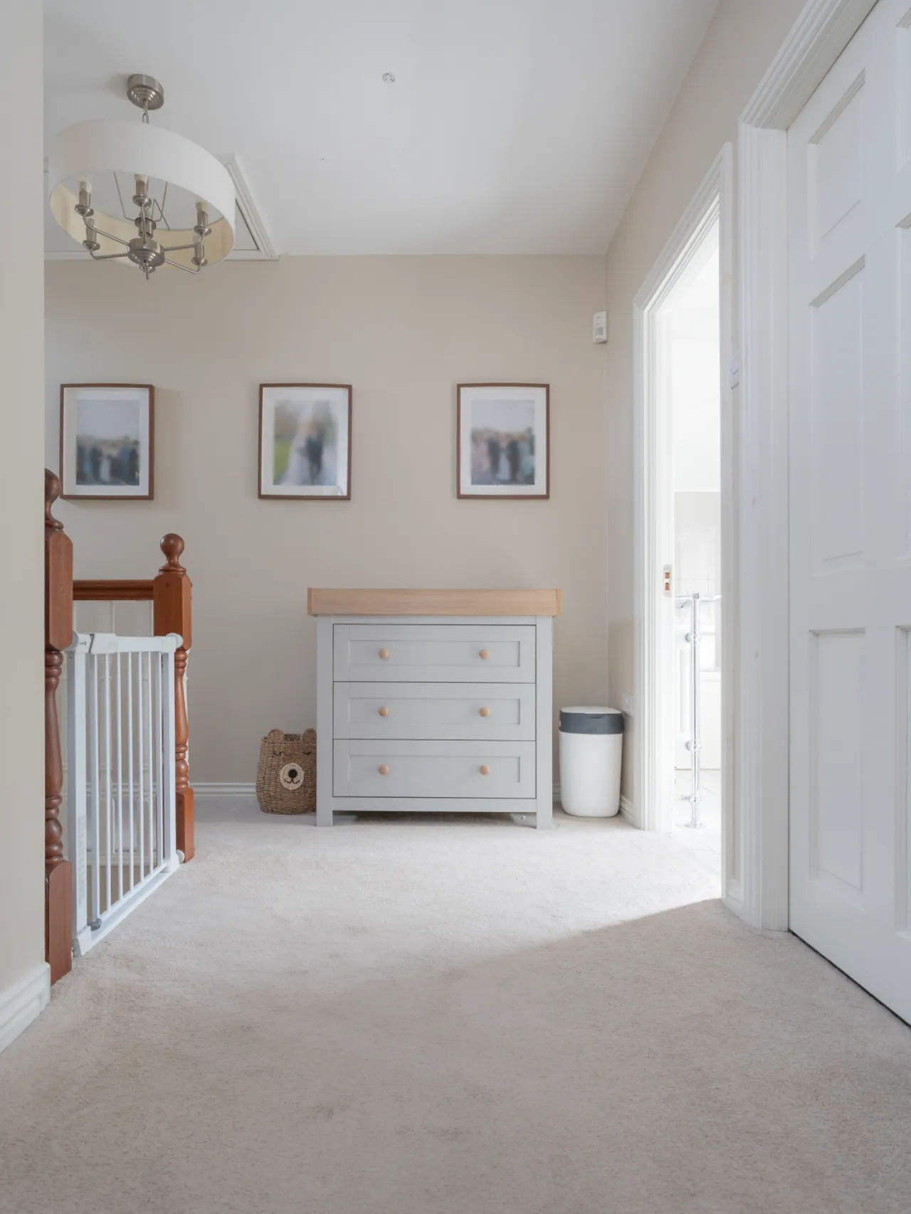 Photo of 18 Renville Village, Oranmore, Co Galway, H91 WFT7
