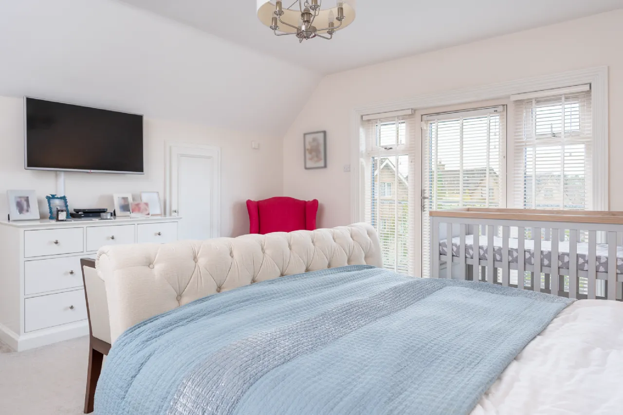 Photo of 18 Renville Village, Oranmore, Co Galway, H91 WFT7
