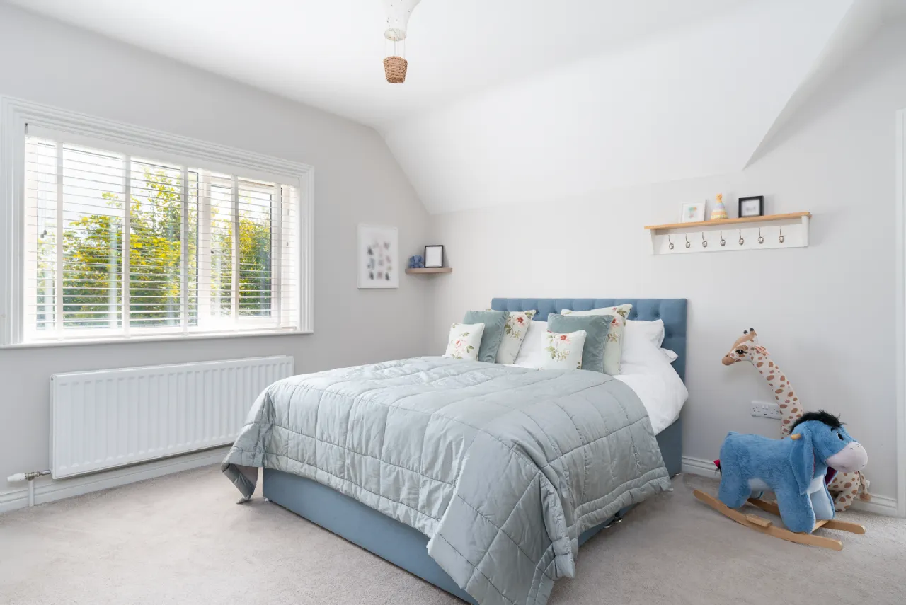 Photo of 18 Renville Village, Oranmore, Co Galway, H91 WFT7