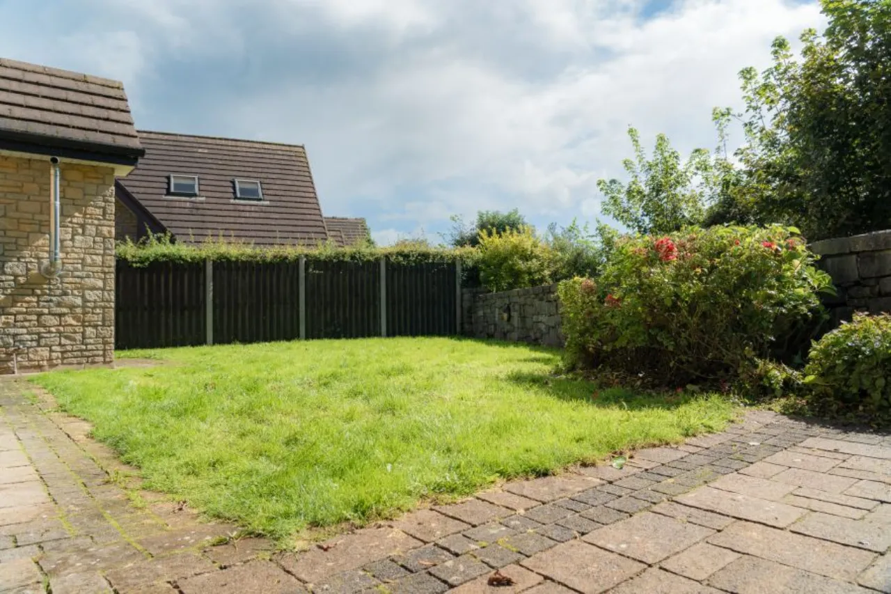 Photo of 18 Renville Village, Oranmore, Co Galway, H91 WFT7