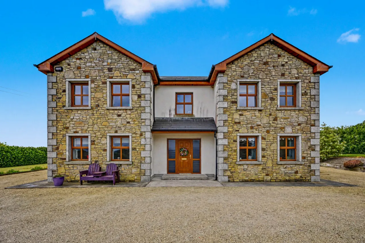 Photo of Bryn Hafod, Mullawnfin, Gorey, Co. Wexford, Y25 V2X4