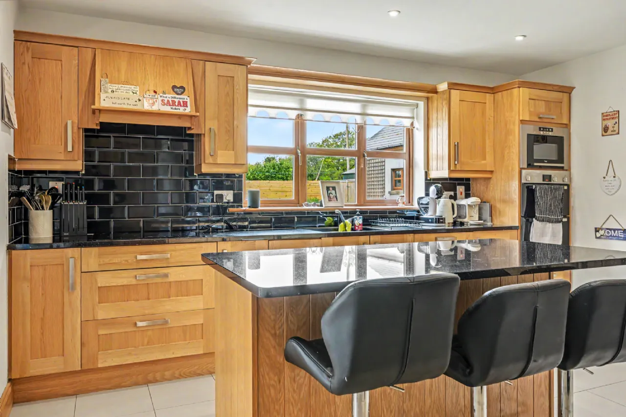 Photo of Bryn Hafod, Mullawnfin, Gorey, Co. Wexford, Y25 V2X4