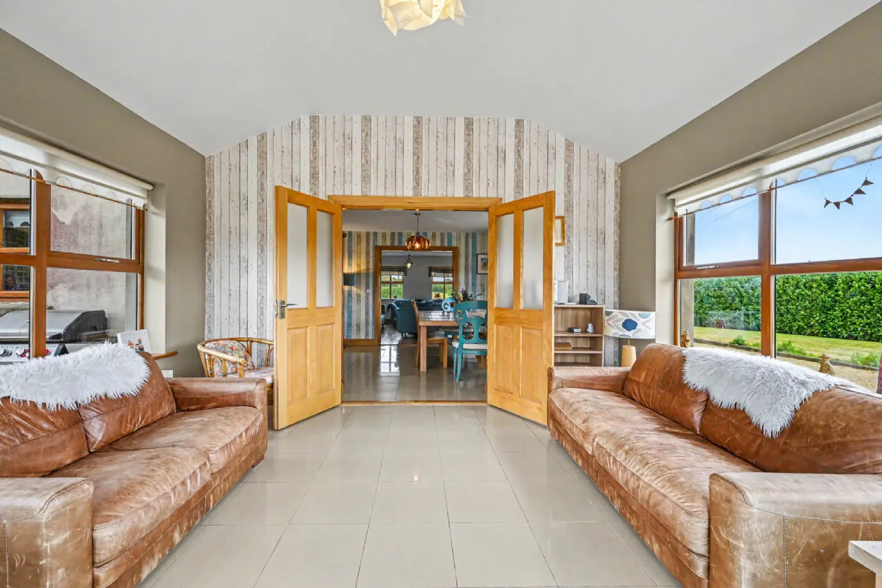 Photo of Bryn Hafod, Mullawnfin, Gorey, Co. Wexford, Y25 V2X4