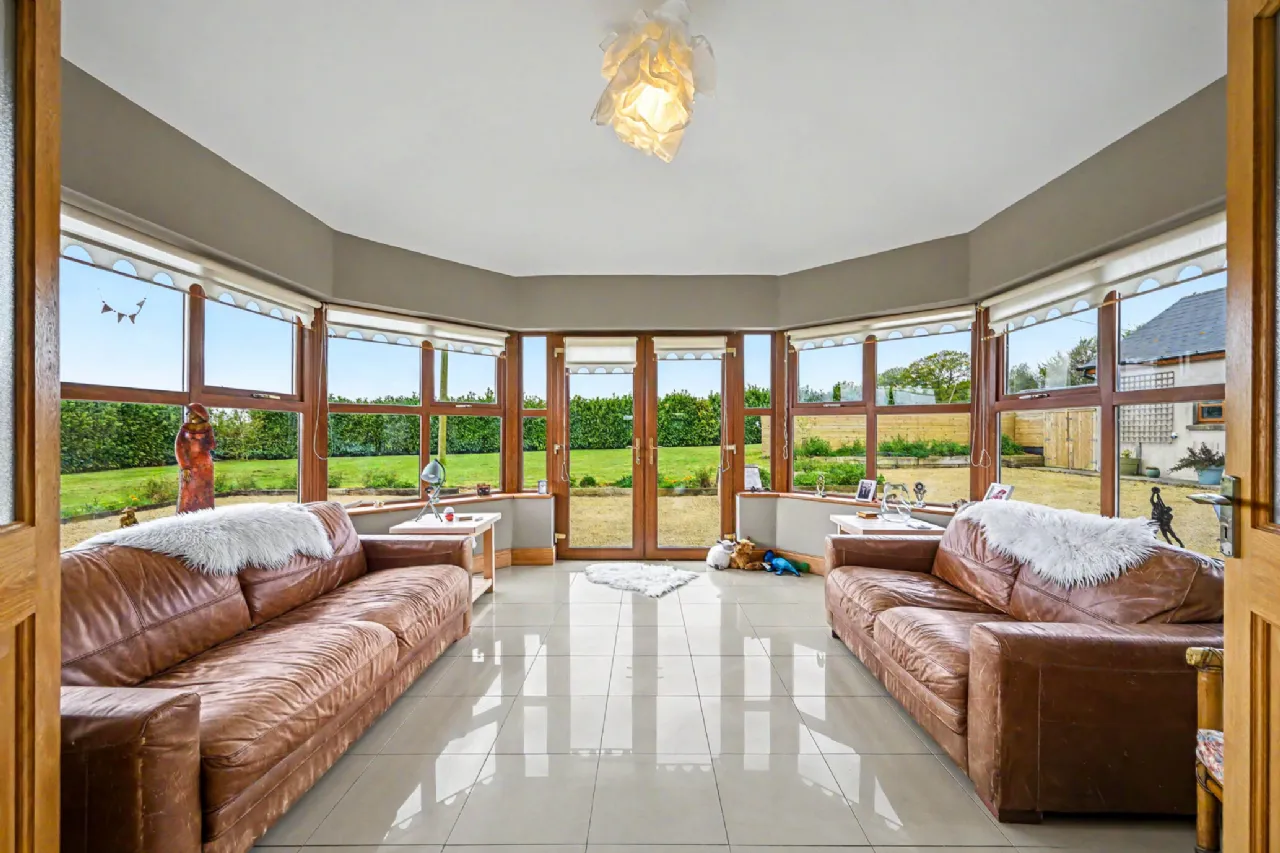 Photo of Bryn Hafod, Mullawnfin, Gorey, Co. Wexford, Y25 V2X4