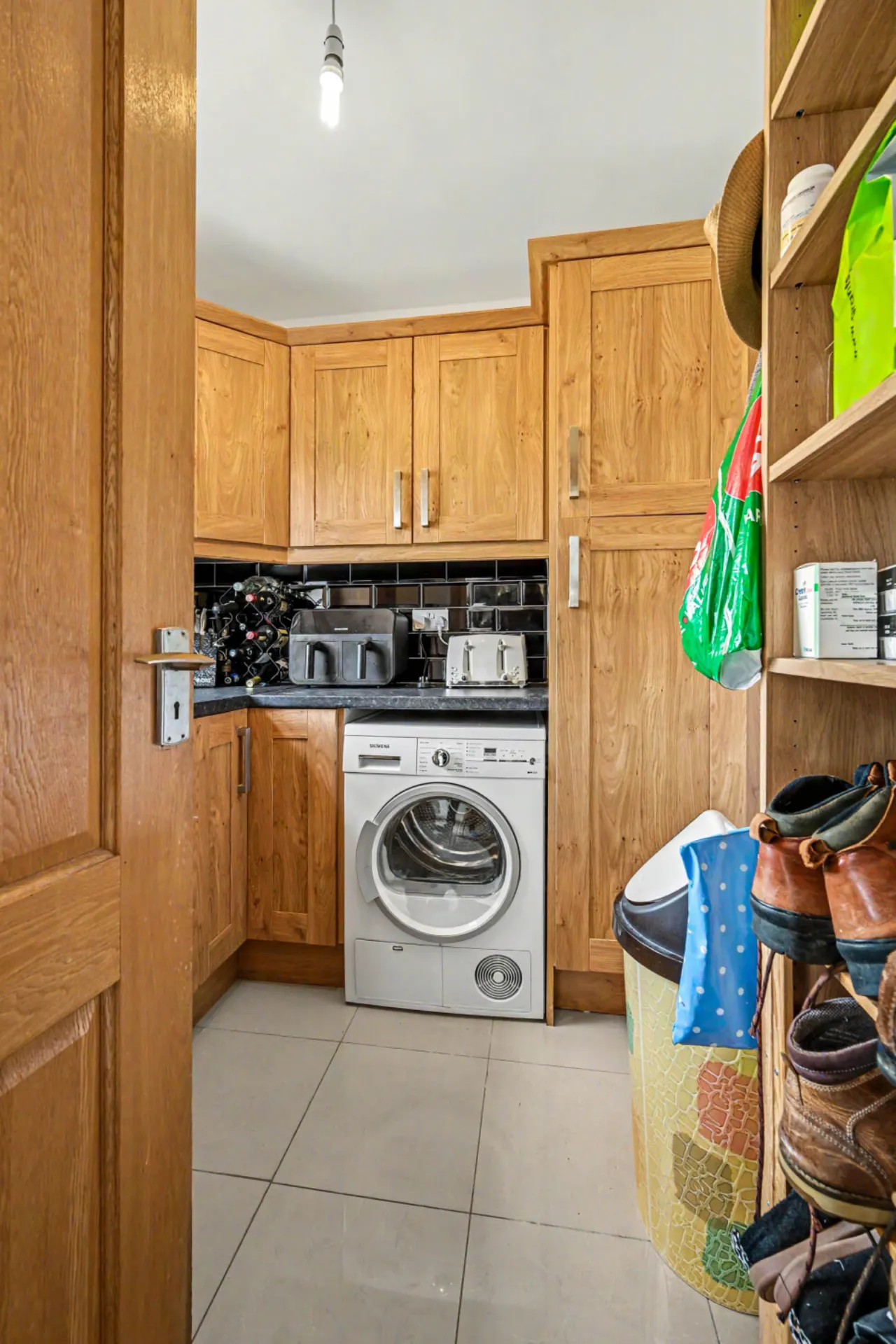 Photo of Bryn Hafod, Mullawnfin, Gorey, Co. Wexford, Y25 V2X4