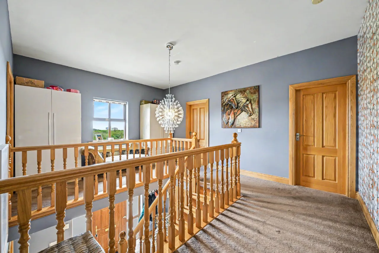 Photo of Bryn Hafod, Mullawnfin, Gorey, Co. Wexford, Y25 V2X4