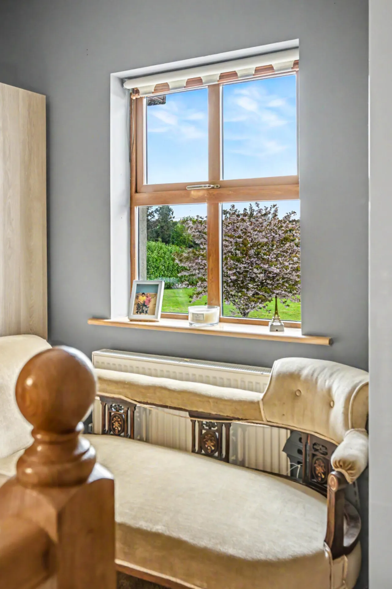 Photo of Bryn Hafod, Mullawnfin, Gorey, Co. Wexford, Y25 V2X4