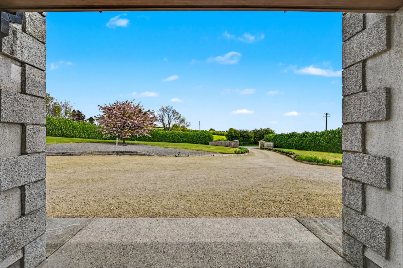 Photo of Bryn Hafod, Mullawnfin, Gorey, Co. Wexford, Y25 V2X4