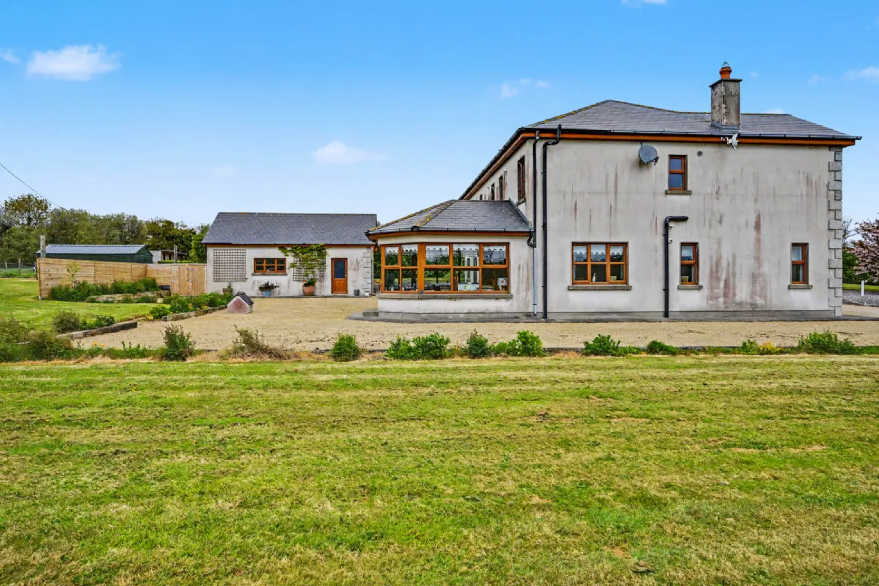 Photo of Bryn Hafod, Mullawnfin, Gorey, Co. Wexford, Y25 V2X4