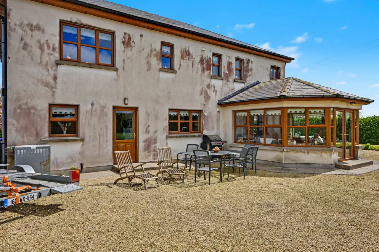 Photo of Bryn Hafod, Mullawnfin, Gorey, Co. Wexford, Y25 V2X4