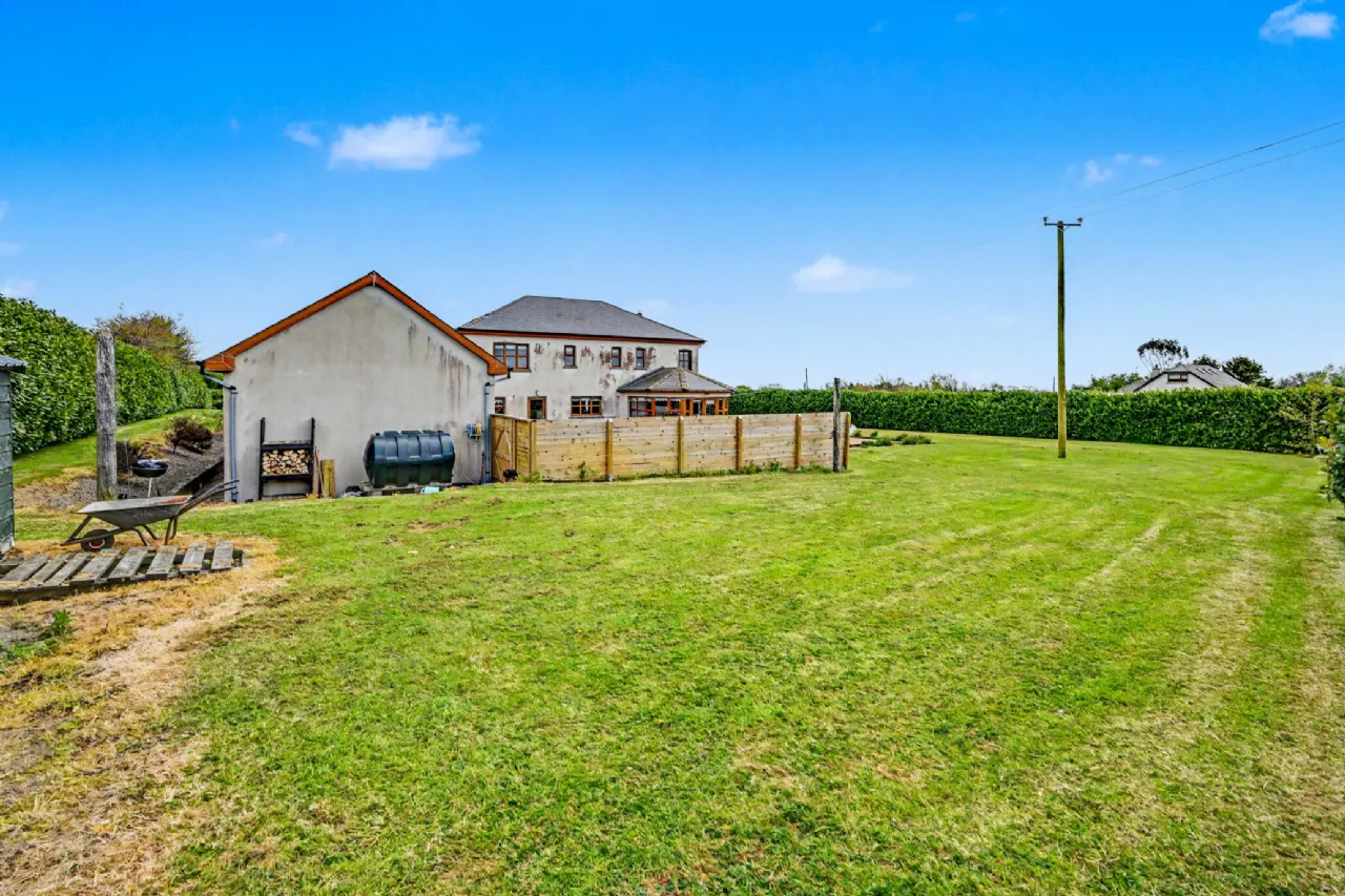 Photo of Bryn Hafod, Mullawnfin, Gorey, Co. Wexford, Y25 V2X4