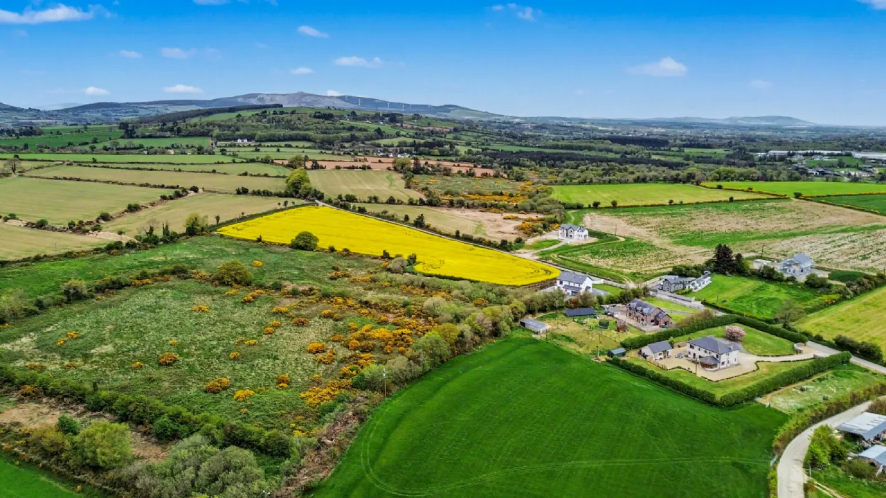 Photo of Bryn Hafod, Mullawnfin, Gorey, Co. Wexford, Y25 V2X4