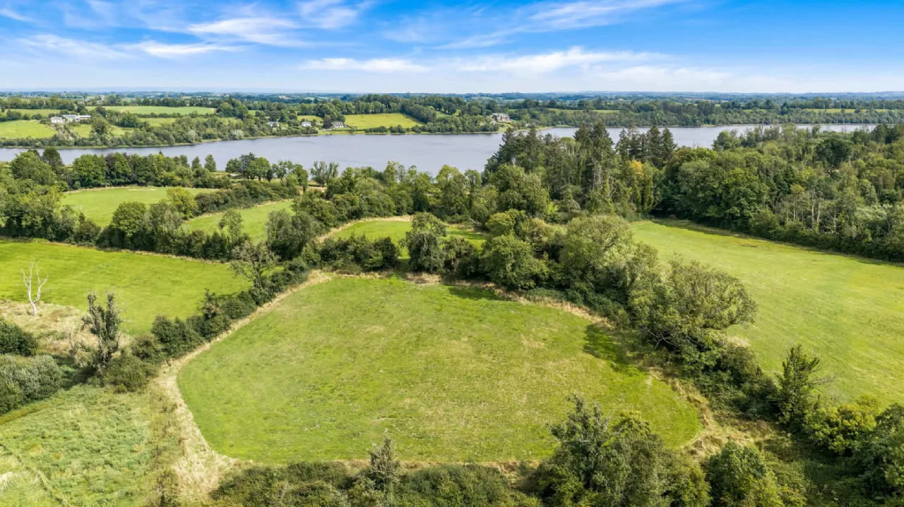 Photo of Cordalea, Killeshandra, Co Cavan, H12 XV84