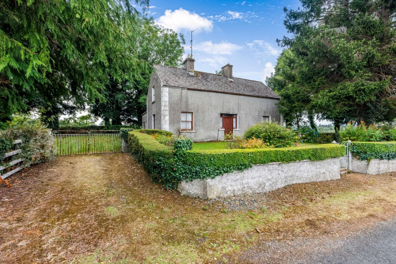 Photo of Cordalea, Killeshandra, Co Cavan, H12 XV84