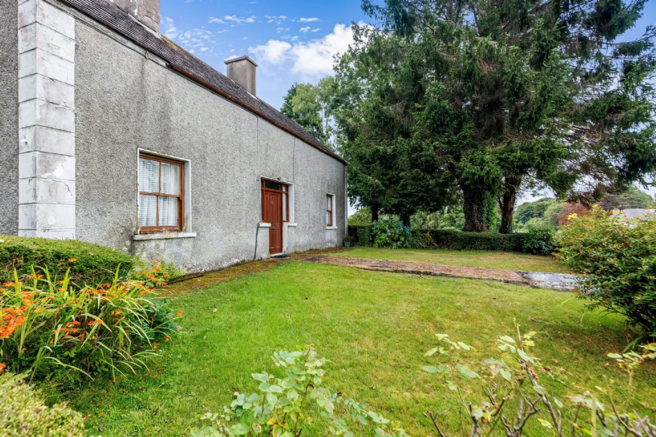 Photo of Cordalea, Killeshandra, Co Cavan, H12 XV84