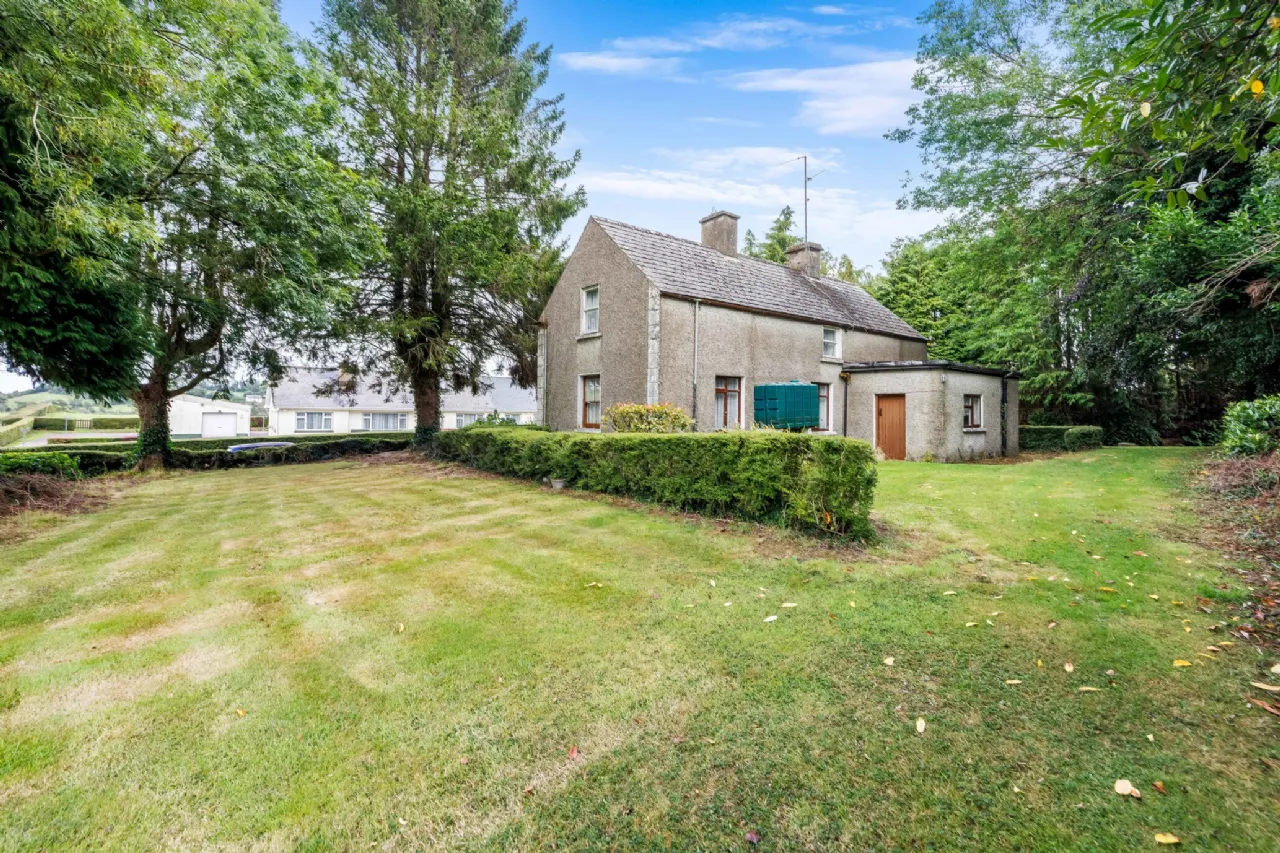 Photo of Cordalea, Killeshandra, Co Cavan, H12 XV84