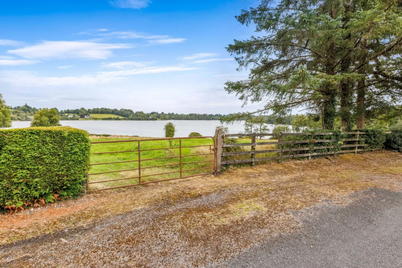 Photo of Cordalea, Killeshandra, Co Cavan, H12 XV84
