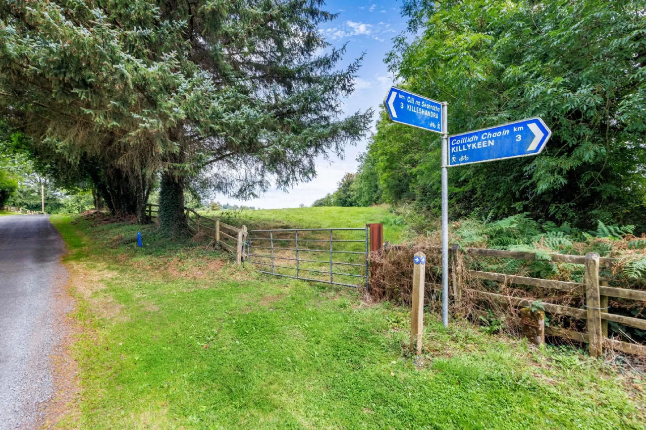 Photo of Cordalea, Killeshandra, Co Cavan, H12 XV84