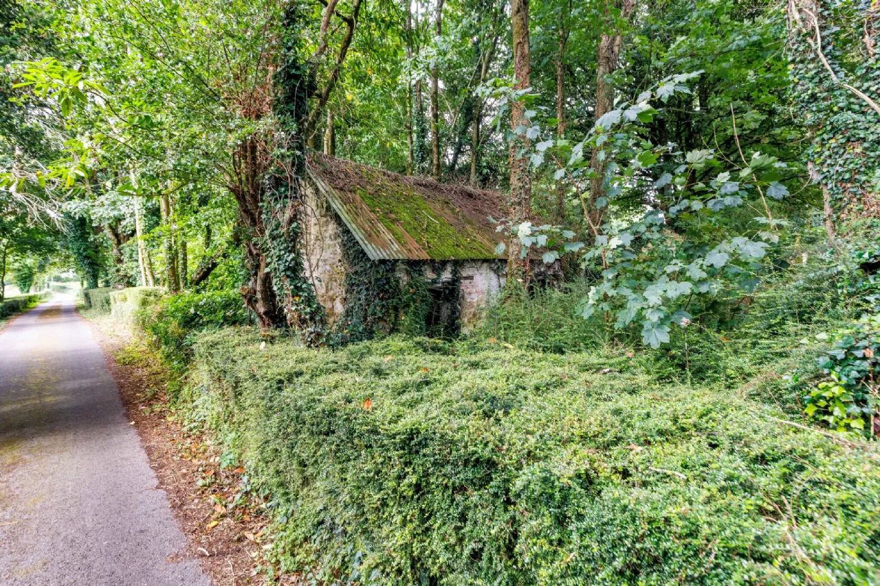 Photo of Cordalea, Killeshandra, Co Cavan, H12 XV84