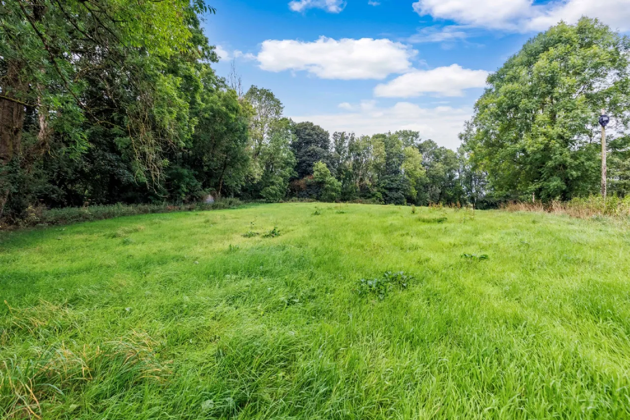 Photo of Cordalea, Killeshandra, Co Cavan, H12 XV84
