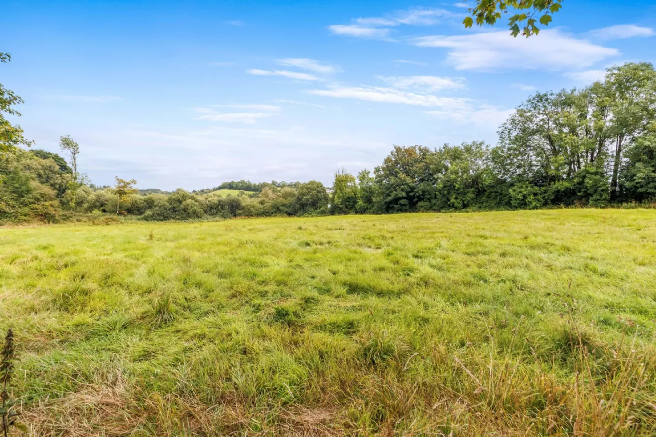 Photo of Cordalea, Killeshandra, Co Cavan, H12 XV84