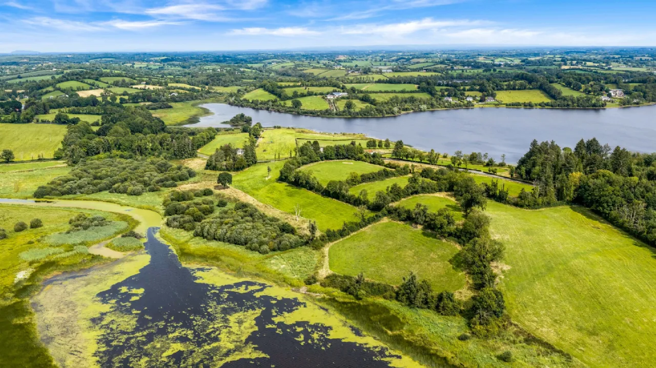 Photo of Cordalea, Killeshandra, Co Cavan, H12 XV84