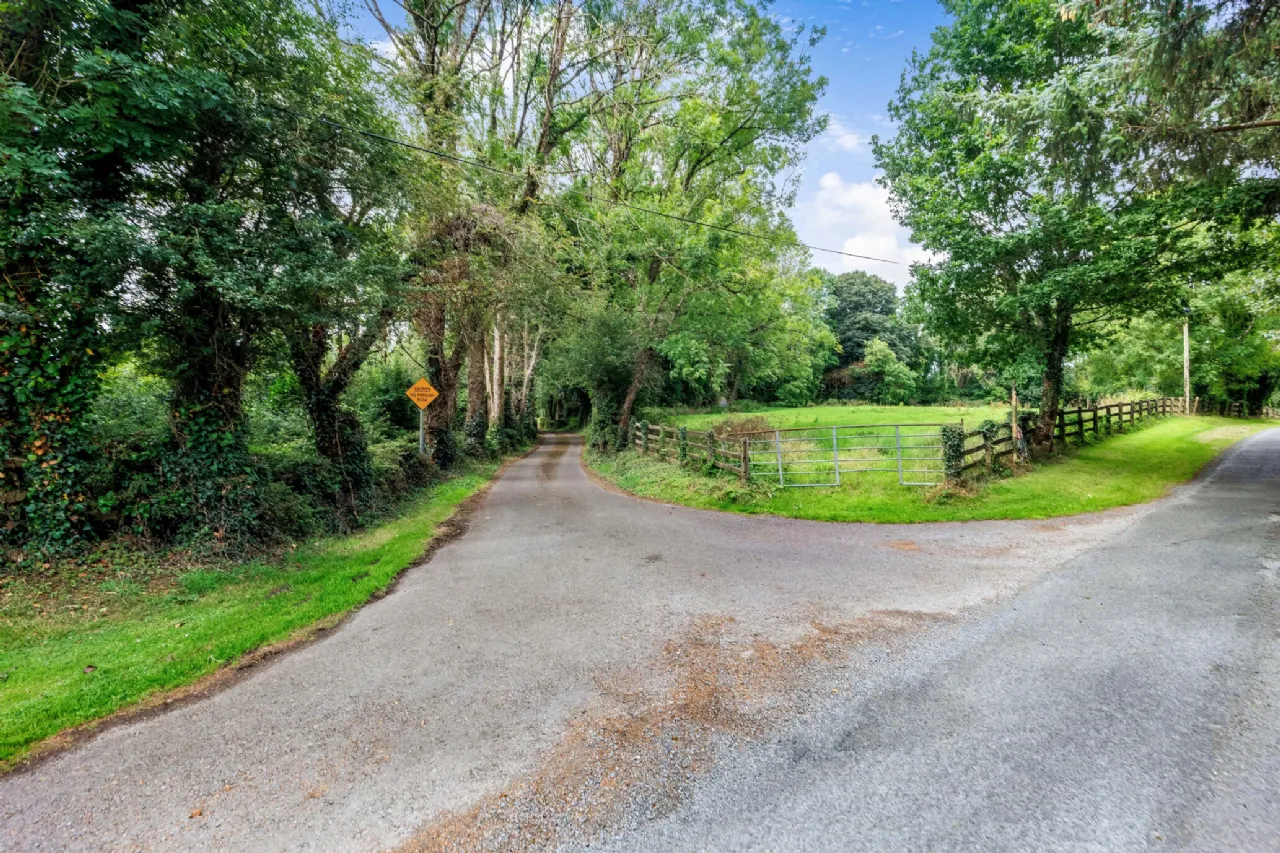 Photo of Cordalea, Killeshandra, Co Cavan, H12 XV84