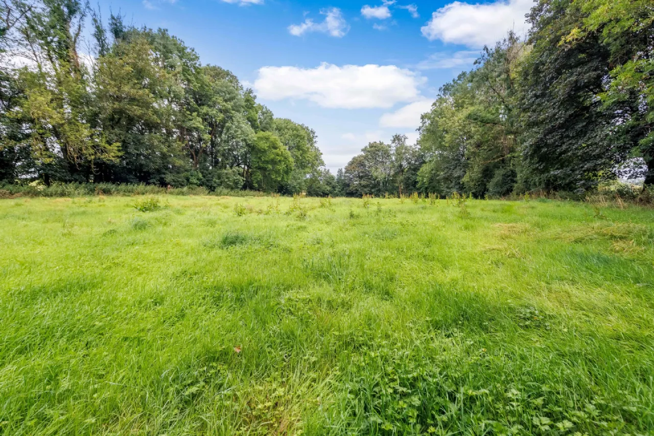 Photo of Cordalea, Killeshandra, Co Cavan, H12 XV84