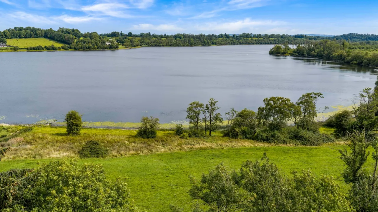 Photo of Cordalea, Killeshandra, Co Cavan, H12 XV84