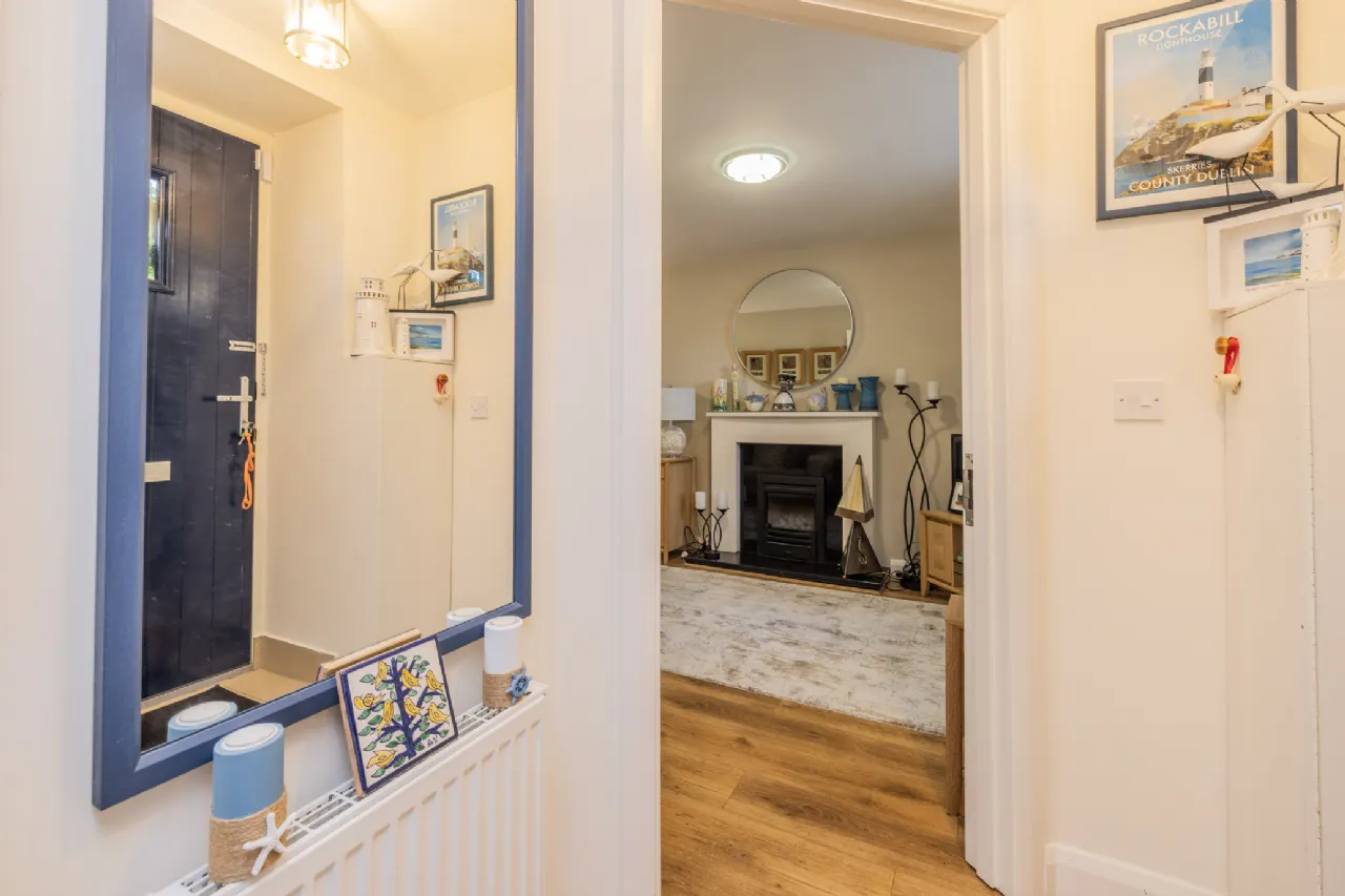 Photo of 74 Strand Street, Skerries, Co. Dublin, K34 E195