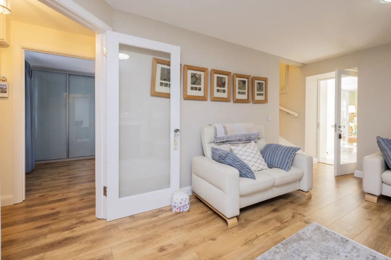 Photo of 74 Strand Street, Skerries, Co. Dublin, K34 E195