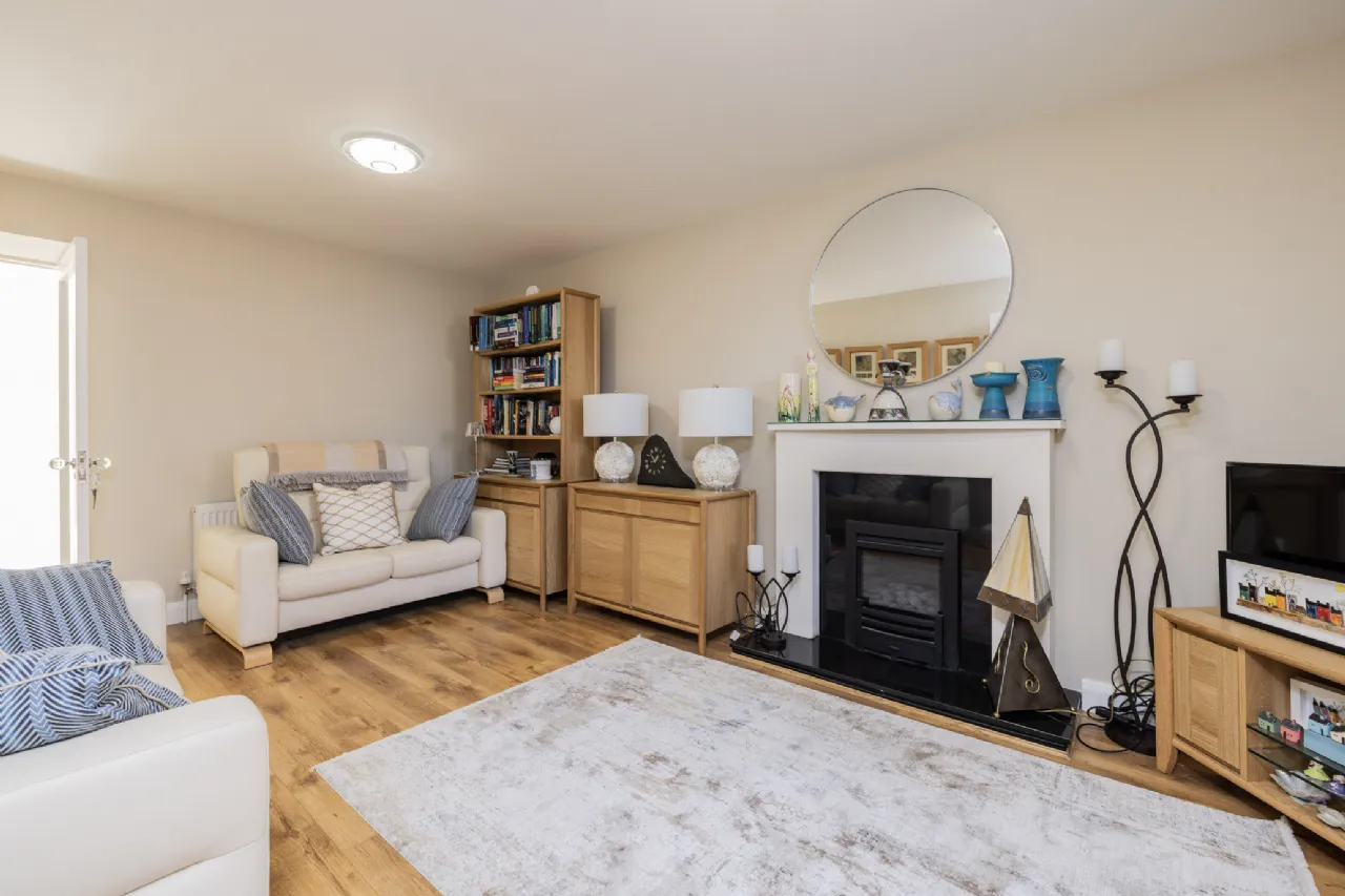 Photo of 74 Strand Street, Skerries, Co. Dublin, K34 E195