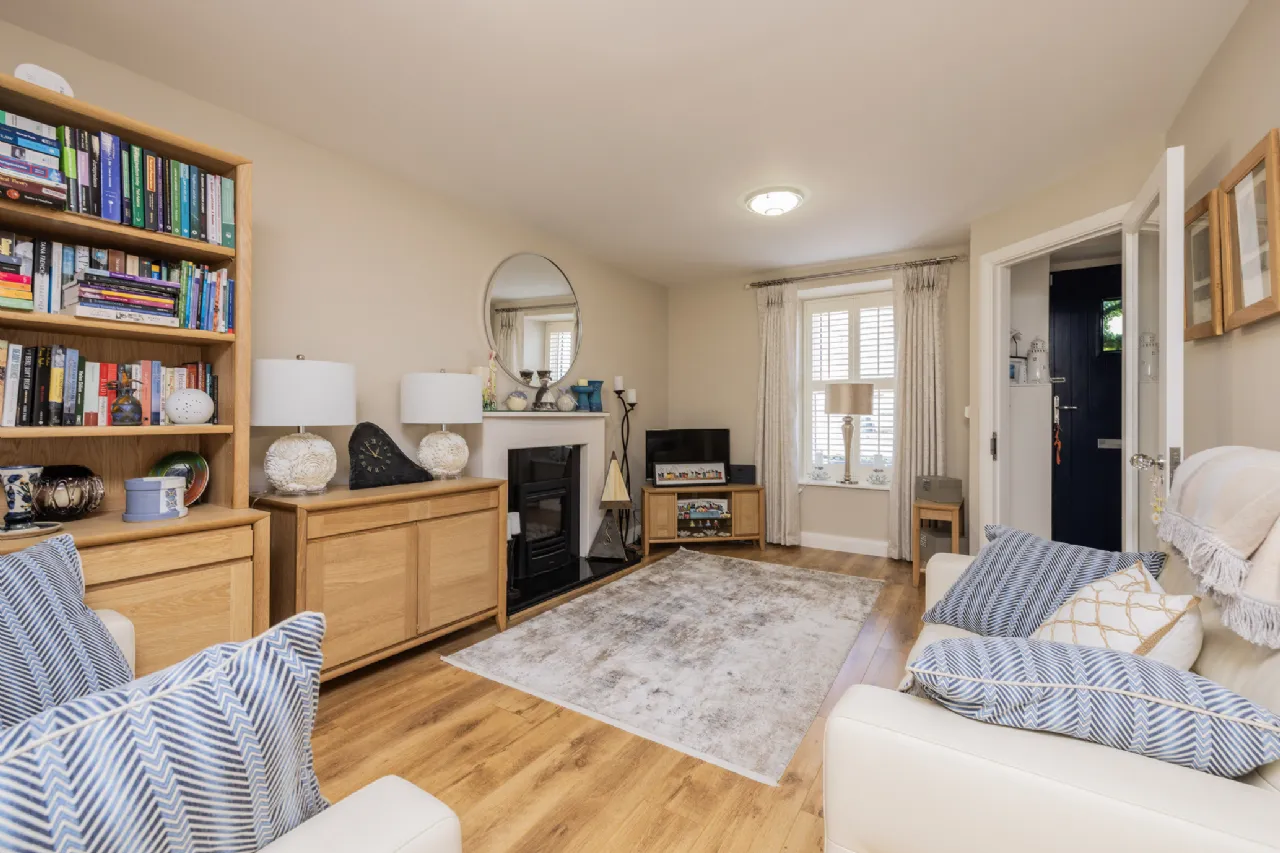Photo of 74 Strand Street, Skerries, Co. Dublin, K34 E195
