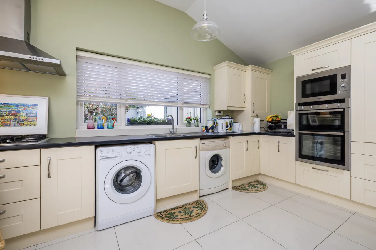 Photo of 74 Strand Street, Skerries, Co. Dublin, K34 E195