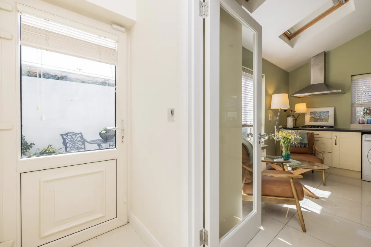 Photo of 74 Strand Street, Skerries, Co. Dublin, K34 E195