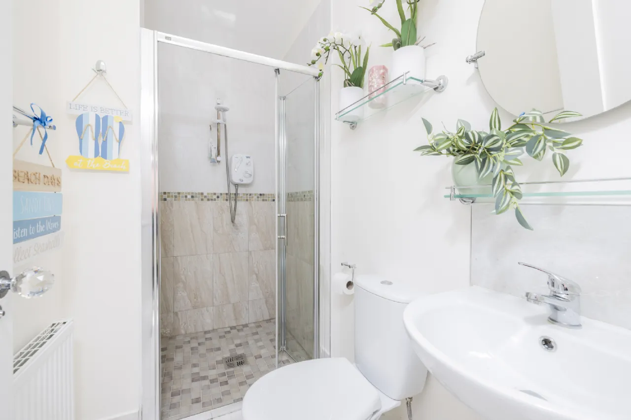 Photo of 74 Strand Street, Skerries, Co. Dublin, K34 E195