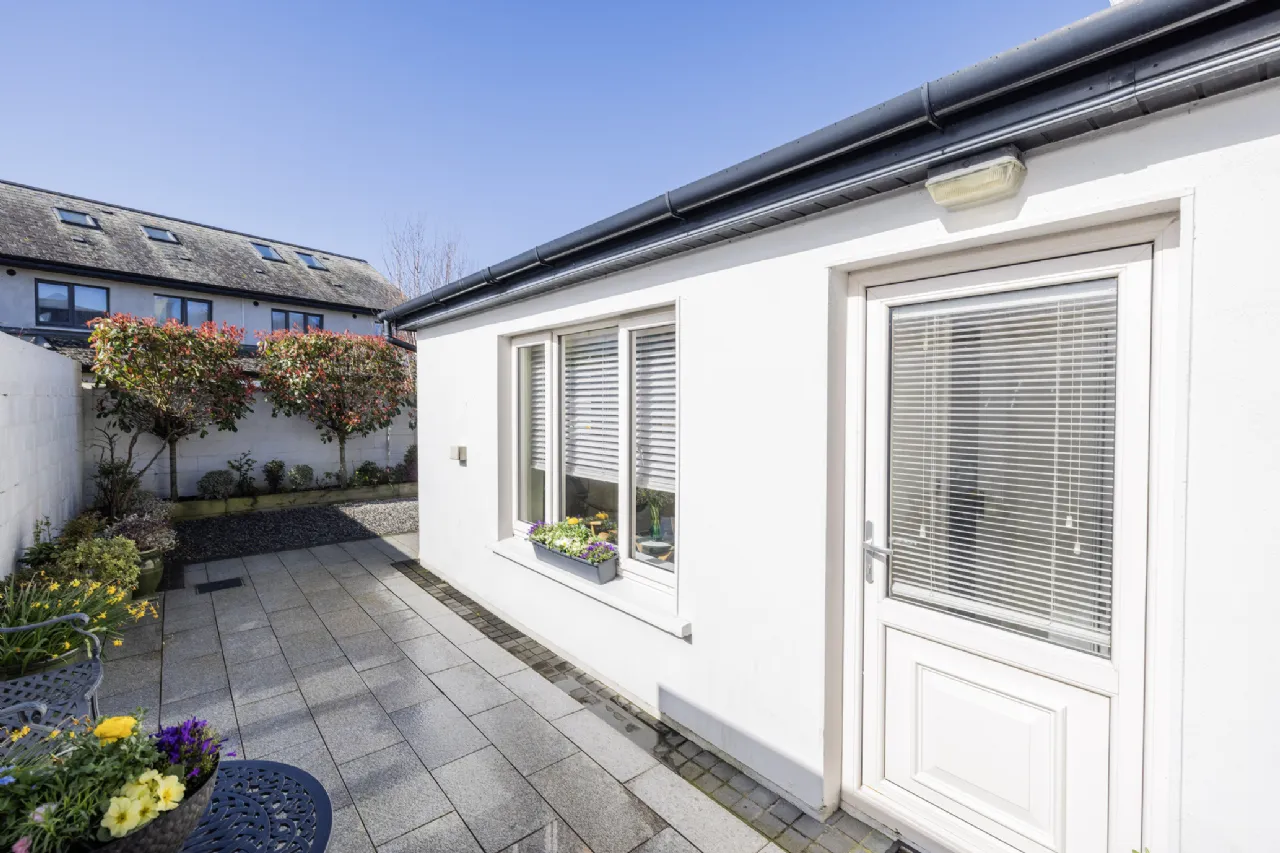 Photo of 74 Strand Street, Skerries, Co. Dublin, K34 E195