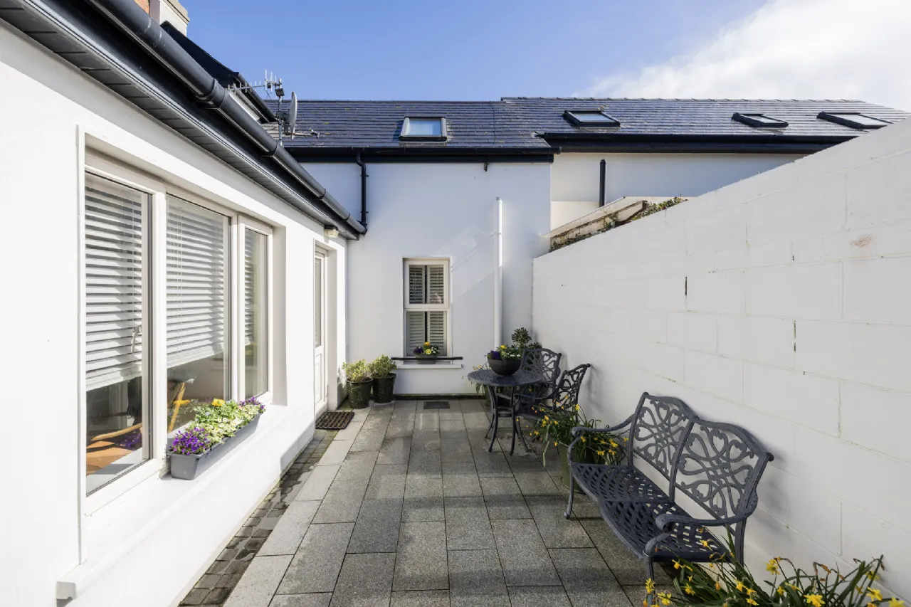 Photo of 74 Strand Street, Skerries, Co. Dublin, K34 E195