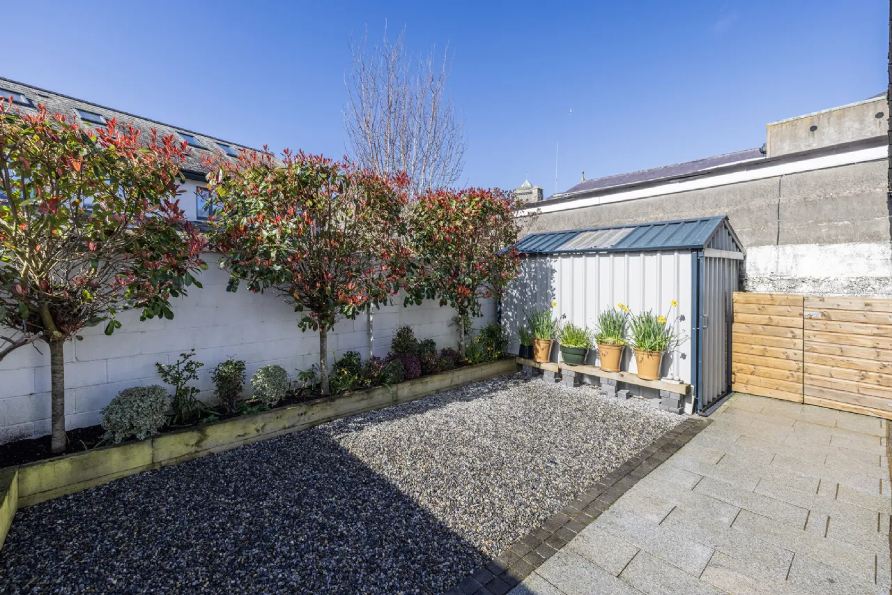 Photo of 74 Strand Street, Skerries, Co. Dublin, K34 E195