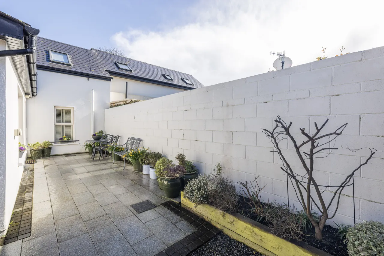 Photo of 74 Strand Street, Skerries, Co. Dublin, K34 E195