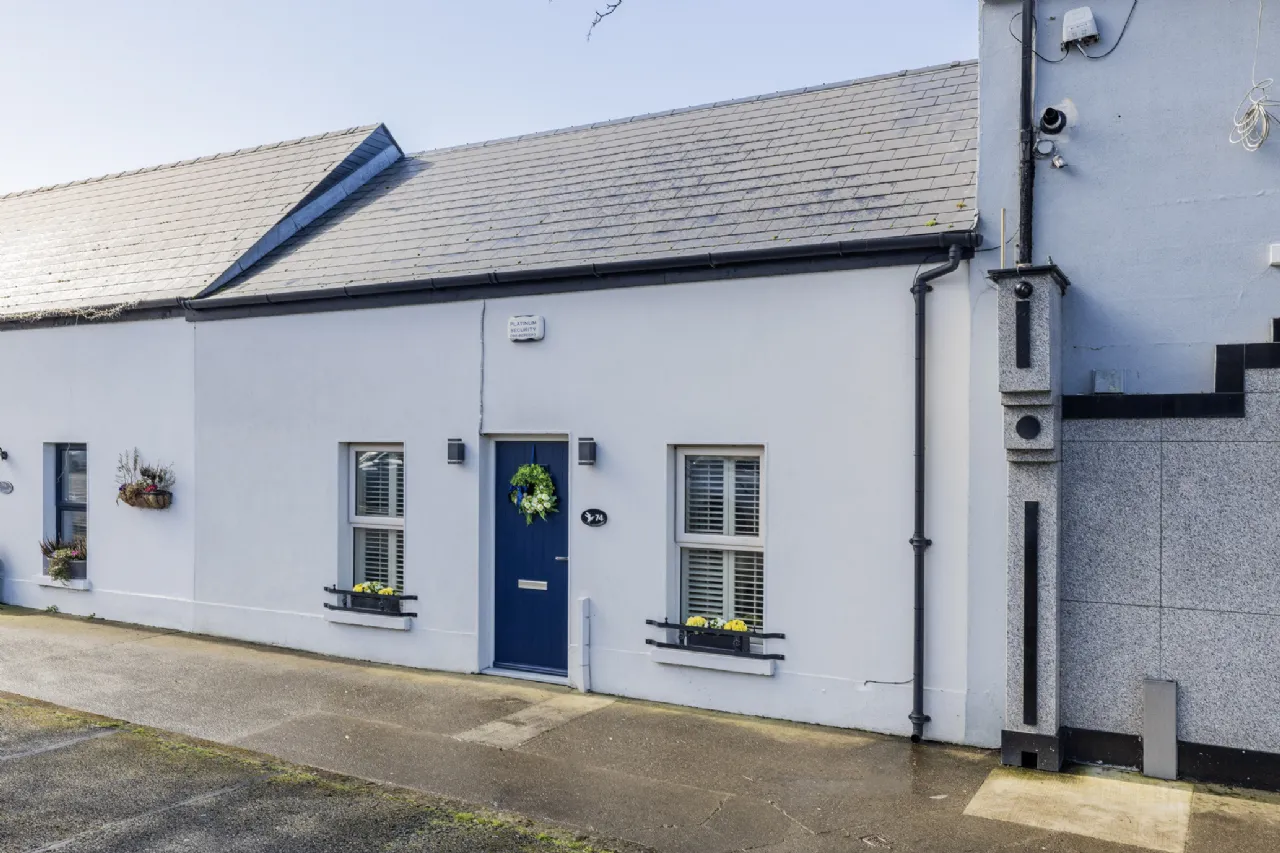 Photo of 74 Strand Street, Skerries, Co. Dublin, K34 E195