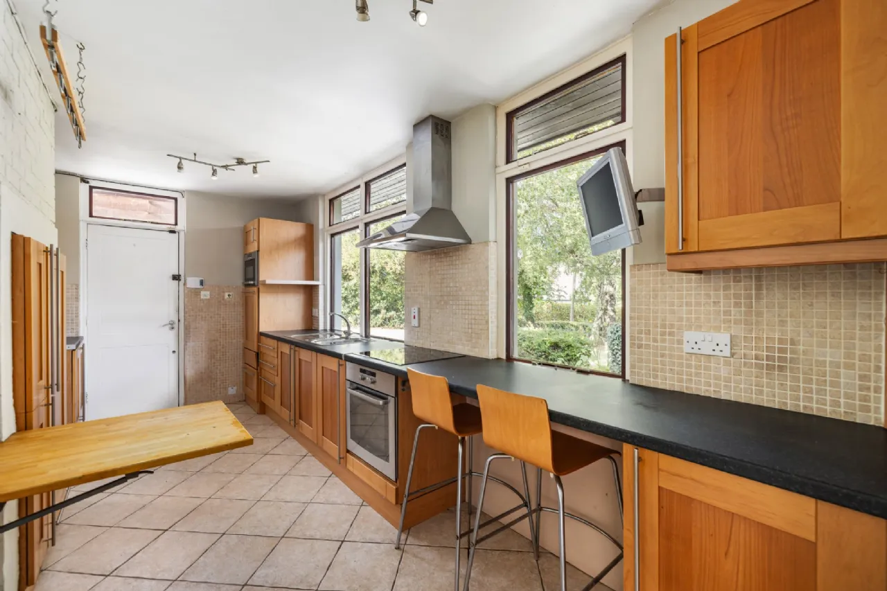 Photo of Actonville, Ballybawn Lower, Kilmacanogue, Co. Wicklow, A98 W104